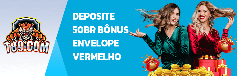 estrategias para apostar em bet365